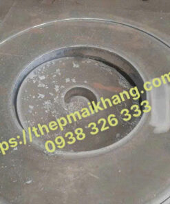 Thép Tấm Chịu Mài Mòn 65G,65Mn,Chống Mòn