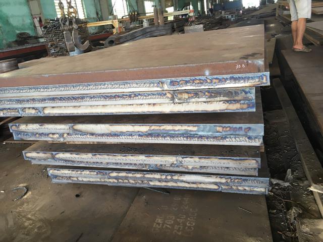 z4142282490696_122898613da71d1ebd24579a5fd93ae2_03-03-2023