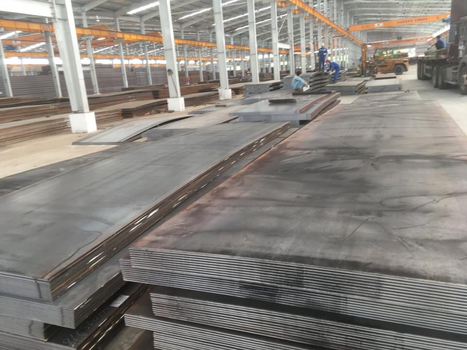 z4233229283483_a96611067e68c762136867805d31740d