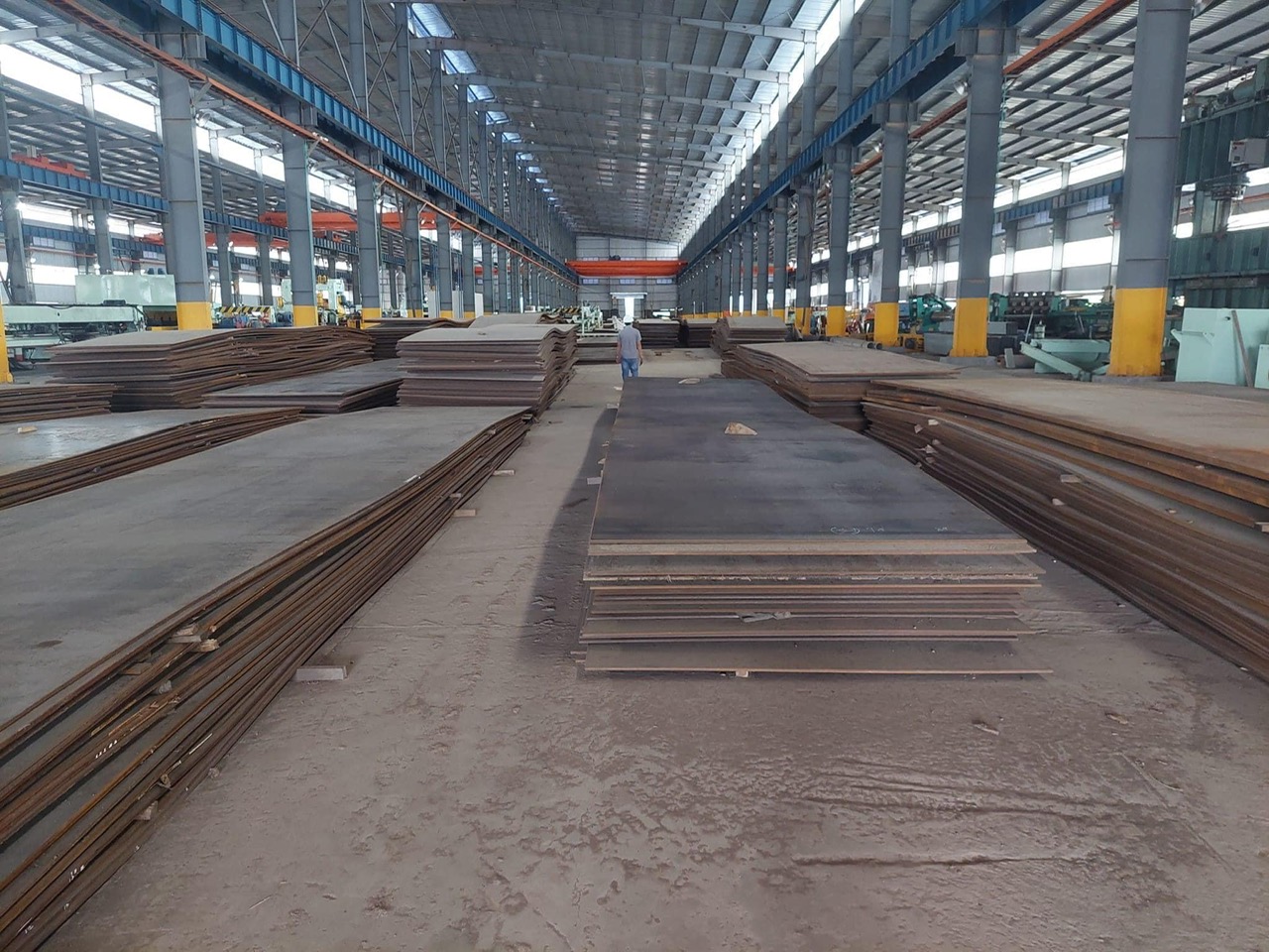 z4875291580014_c36448ff2bec657379312e72a32d75e3