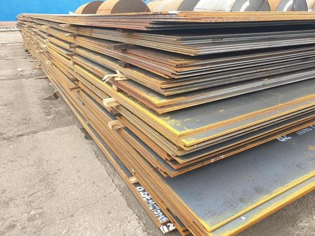 z4939285482947_e1a3b2e252b2e7f941ad1bff9f9d4a50