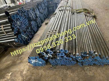thép ống chiu nhiệt,thép ống nhật bản
