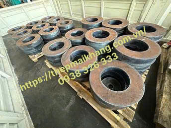 z7791684622348_e244ed619085537e02b3cbe4049c7823