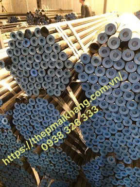 z7791684624461_baed66b07c0ea810ed9e13957ea23882