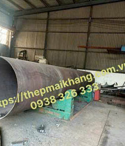 Thép Tấm A515 Gr70, A516 Gr70, Thép tấm chịu Nhiệt