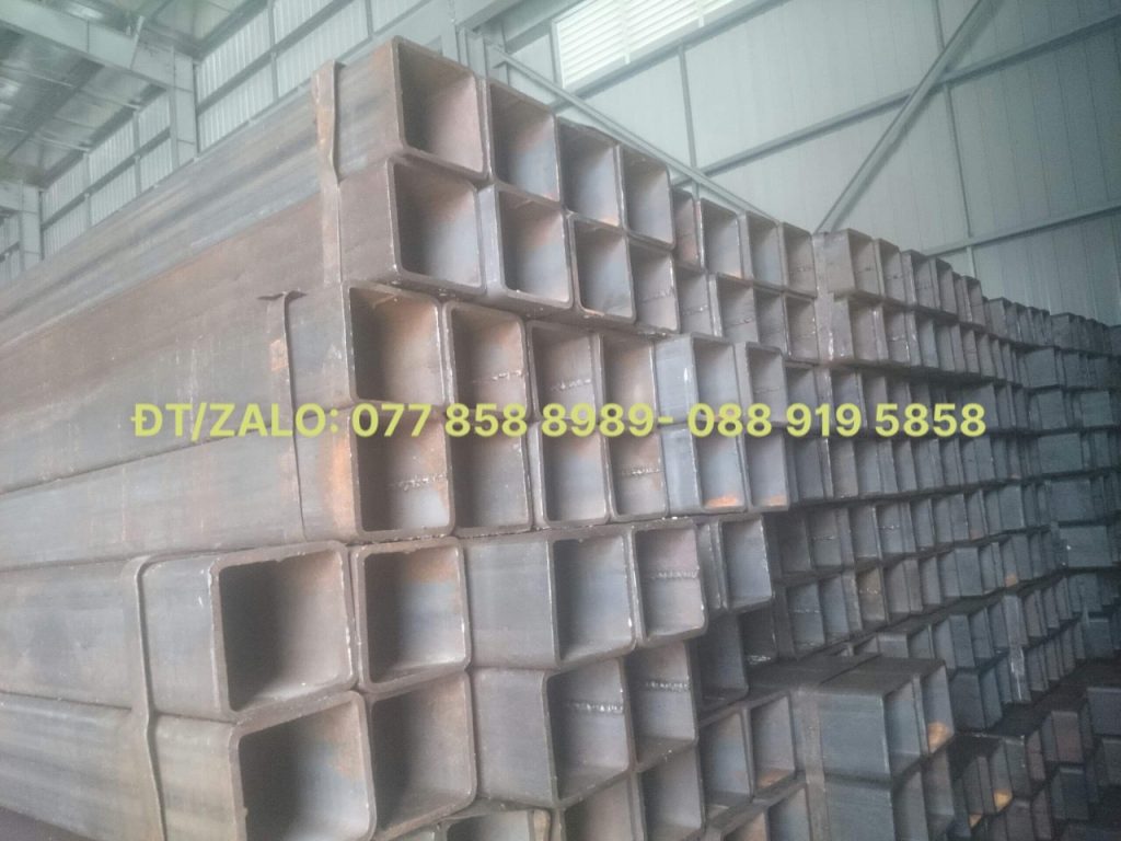 Thép Hộp Vuông 50×50x5ly,65×65x5ly,75×75x5ly,100×100x5ly,120×120x6ly,125×125x6ly,150×150x8ly,150×150x6ly,200×200x6ly,250×250x6ly Thép Hộp Vuông 100×100x5ly,120×120x6ly,125×125x6ly,150×150x8ly,200×200x6ly,250×250x6ly Thép Hộp Vuông 65×65x5ly,75×75x5ly,125×125x6ly,150×150x8ly,150×150x10ly,200×200x10ly,250×250x10ly Thép Hộp Chữ Nhật 50×100x5mm,75×150x6mm,100×150x6mm,100×200x6mm Thép Hộp Chữ Nhật 40×80x5mm,50×100x5mm,60×120x5mm,75×150x6mm,100×150x6mm,100×200x6mm,150×250x6mm Thép Thanh Tròn Đặc mòn 42crMo4, SK5, SM570, 65Mn,SCM440, 65G,SKD61, S45C Thép Hộp Vuông 40×40,50×50,65×65,75×75,80×80,100×100,120×120,125×125,150×150,150×150,200×200,250×250 -Thép Hộp Chữ Nhật 40×80,50×100,60×120,75×150,80×160,100×150,100×200,150×250 Thép Chịu Mài Mòn 65G,65Mn,65Ge 42CrMo4,SK5 8mm 10mm 12mm 14mm 18mm 20mm 25mm 30mm 35mm 40mm 50mm chuyên dùng cho nghành chế tạo máy móc, máy cắt,máy trộn đảo bê tông ..vv. Thép Chế tạo 42crMo4, SCM440, SK5, SM570, SKD61,Thép tấm thép Tròn đăc Thép Chịu Mài Mòn 65G,65Mn, 8mm, 10mm, 12mm, 14mm, 18mm, 20mm, 25mm, 30mm, 35mm, 40mm, 50mm Thép Tấm Chịu Nhiệt A515gr70,16Mo3, SB410, A285, A387, Gia Công Cắt Theo Yêu Cầu bản Vẽ Thép Tấm S355J2, Tấm Q345B,8mm,10mm,12mm,14mm,16mm,18mm,20mm,25mm,30mm,40mm Thép Tấm Chịu Nhiệt 515Gr70 A516, 16Mo3, 10Mo3, SB410, 13CrMo4-5, A285,A387, 42CrMo4, SCM440, 65Mn, 65G,SK5 Gia Công Thép Chịu Nhiệt A515, A516, SB410 Thép Chế tạo 42crMo4, SCM440, SK5, SM570, SKD61,Thép tấm thép Tròn đăc,Thép Tròn Đặc 42CrMo, 42CrMo4, Thép Đặc SCM440, 65Mn 65G A515, Thép Tấm chịu nhiệt 16Mo3 515Gr70 10Mo3 12Mo3 SCM440 SK5 S355J2 SB410 A516Gr70 SA516 A285 A387 SM570 SKD61 Độ đày 6ly 8ly 10ly 12ly 14ly 16ly 18ly 20ly 25ly 30ly 35ly 40ly 50ly 60ly 70ly 80ly 90ly 100ly 110ly 120ly 130ly 140ly 150ly 160ly 170ly 180ly 200ly 220ly 250ly 280ly 300ly Khổ Rộng : 900/1000/1230/1250/1300/1500/2000 Khổ Dài : 2000/2500/3000/6000mm Thép Tấm Chịu Nhiệt 515Gr70, A516 16Mo3, 10Mo3 12Mo3, A285, A387, S355J2, 42CrMo, 42CrMo4, SCM440, 65Mn 65G SK5 SM490,SM540, SM570, SKD61,SB410, AH36 Đồng Thau C3604 C2680 C2700, Đồng Đỏ C1100 Thép Chịu Mài Mòn 65G,65Mn,65Ge SK5 8mm 10mm 12mm 14mm 18mm 20mm 25mm 30mm 35mm 40mm 50mm Thép Tấm Chịu Mài Mòn 65G,65Mn,Chống Mòn Thép Tấm Chịu Nhiệt 515Gr70 A516, 16Mo3, 10Mo3, SB410, 13CrMo4-5, A285,A387, 42CrMo4, SCM440, 65Mn, 65G,SK5 Thép Tấm chịu nhiệt 515Gr70 16Mo3 10Mo3 12Mo3 13CrMo4-5,Thép Chịu Mài Mòn 65G 14mm, 18mm, 20mm Thép Chế tạo SCM440, SK5, SM570, SKD61, S355J2, SB410, A516Gr70,16Mo3, SA516, A285, A387, 10Mo3, 12Mo3 Cắt theo quy cách đặt hàng: Thép Hộp Vuông 40×40,50×50,65×65,75×75,80×80,100×100,120×120,125×125,150×150,150×150,200×200,250×250 -Thép Hộp Chữ Nhật 40×80,50×100,60×120,75×150,80×160,100×150,100×200,150×250 Thép tròn đặc S45C, CT3, SCM440, C35, C40, C45, C50, SKD11, SKD61, 2083 Nếu quý khách hàng có nhu cầu về sản phẩm xin vui lòng liên hệ trực tiếp với chúng tôi để được tư vấn – báo giá: CÔNG TY TNHH CAO MẠNH MAI KHANG ĐC: 220 Đường Gò Dưa, KP2 , P Tam Bình , Q Thủ Đức , TP Hồ Chí Minh Điện Thoại / Zalo: Mr Anh 077 858 8989 – Mr Minh 088 919 5858 – Mr Khá 0938 326 333 https://thepmaikhang.com.vn – Gmail.manhmaikhang@gmail.com Thép Tròn Đặc SCM440,thép Tròn Đặc 42crMo4, thép tròn đặc SK5, thép tròn đặc SM570, thép tròn đặc SKD61, thép tròn đặc 65Mn, thép tròn đặc 65G,Thép tấm chịu Nhiệt ASTM A515Gr70,thép tấm chịu nhiệt 16Mo3, thép tấm chịu nhiệt A387, thép tấm chịu mòn 65Mn, thép tấm chịu mòn 65sk5, thép tấm S355J2,thép tấm A36 nhật bản,Thép Ống chịu nhiệt, thép ống carbon,thép ống ASTM A106 GrB,ống thép lò hơi,thép 42CrMo4,Thép Tấm Lò Hơi A515 16Mo3,A387,