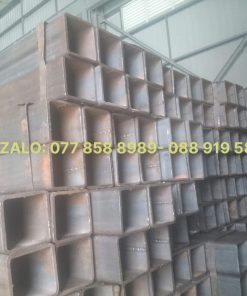 Thép Hộp Vuông 50×50x5ly,65×65x5ly,75×75x5ly,100×100x5ly,120×120x6ly,125×125x6ly,150×150x8ly,150×150x6ly,200×200x6ly,250×250x6ly Thép Hộp Vuông 100×100x5ly,120×120x6ly,125×125x6ly,150×150x8ly,200×200x6ly,250×250x6ly Thép Hộp Vuông 65×65x5ly,75×75x5ly,125×125x6ly,150×150x8ly,150×150x10ly,200×200x10ly,250×250x10ly Thép Hộp Chữ Nhật 50×100x5mm,75×150x6mm,100×150x6mm,100×200x6mm Thép Hộp Chữ Nhật 40×80x5mm,50×100x5mm,60×120x5mm,75×150x6mm,100×150x6mm,100×200x6mm,150×250x6mm Thép Thanh Tròn Đặc mòn 42crMo4, SK5, SM570, 65Mn,SCM440, 65G,SKD61, S45C Thép Hộp Vuông 40×40,50×50,65×65,75×75,80×80,100×100,120×120,125×125,150×150,150×150,200×200,250×250 -Thép Hộp Chữ Nhật 40×80,50×100,60×120,75×150,80×160,100×150,100×200,150×250 Thép Chịu Mài Mòn 65G,65Mn,65Ge 42CrMo4,SK5 8mm 10mm 12mm 14mm 18mm 20mm 25mm 30mm 35mm 40mm 50mm chuyên dùng cho nghành chế tạo máy móc, máy cắt,máy trộn đảo bê tông ..vv. Thép Chế tạo 42crMo4, SCM440, SK5, SM570, SKD61,Thép tấm thép Tròn đăc Thép Chịu Mài Mòn 65G,65Mn, 8mm, 10mm, 12mm, 14mm, 18mm, 20mm, 25mm, 30mm, 35mm, 40mm, 50mm Thép Tấm Chịu Nhiệt A515gr70,16Mo3, SB410, A285, A387, Gia Công Cắt Theo Yêu Cầu bản Vẽ Thép Tấm S355J2, Tấm Q345B,8mm,10mm,12mm,14mm,16mm,18mm,20mm,25mm,30mm,40mm Thép Tấm Chịu Nhiệt 515Gr70 A516, 16Mo3, 10Mo3, SB410, 13CrMo4-5, A285,A387, 42CrMo4, SCM440, 65Mn, 65G,SK5 Gia Công Thép Chịu Nhiệt A515, A516, SB410 Thép Chế tạo 42crMo4, SCM440, SK5, SM570, SKD61,Thép tấm thép Tròn đăc,Thép Tròn Đặc 42CrMo, 42CrMo4, Thép Đặc SCM440, 65Mn 65G A515, Thép Tấm chịu nhiệt 16Mo3 515Gr70 10Mo3 12Mo3 SCM440 SK5 S355J2 SB410 A516Gr70 SA516 A285 A387 SM570 SKD61 Độ đày 6ly 8ly 10ly 12ly 14ly 16ly 18ly 20ly 25ly 30ly 35ly 40ly 50ly 60ly 70ly 80ly 90ly 100ly 110ly 120ly 130ly 140ly 150ly 160ly 170ly 180ly 200ly 220ly 250ly 280ly 300ly Khổ Rộng : 900/1000/1230/1250/1300/1500/2000 Khổ Dài : 2000/2500/3000/6000mm Thép Tấm Chịu Nhiệt 515Gr70, A516 16Mo3, 10Mo3 12Mo3, A285, A387, S355J2, 42CrMo, 42CrMo4, SCM440, 65Mn 65G SK5 SM490,SM540, SM570, SKD61,SB410, AH36 Đồng Thau C3604 C2680 C2700, Đồng Đỏ C1100 Thép Chịu Mài Mòn 65G,65Mn,65Ge SK5 8mm 10mm 12mm 14mm 18mm 20mm 25mm 30mm 35mm 40mm 50mm Thép Tấm Chịu Mài Mòn 65G,65Mn,Chống Mòn Thép Tấm Chịu Nhiệt 515Gr70 A516, 16Mo3, 10Mo3, SB410, 13CrMo4-5, A285,A387, 42CrMo4, SCM440, 65Mn, 65G,SK5 Thép Tấm chịu nhiệt 515Gr70 16Mo3 10Mo3 12Mo3 13CrMo4-5,Thép Chịu Mài Mòn 65G 14mm, 18mm, 20mm Thép Chế tạo SCM440, SK5, SM570, SKD61, S355J2, SB410, A516Gr70,16Mo3, SA516, A285, A387, 10Mo3, 12Mo3 Cắt theo quy cách đặt hàng: Thép Hộp Vuông 40×40,50×50,65×65,75×75,80×80,100×100,120×120,125×125,150×150,150×150,200×200,250×250 -Thép Hộp Chữ Nhật 40×80,50×100,60×120,75×150,80×160,100×150,100×200,150×250 Thép tròn đặc S45C, CT3, SCM440, C35, C40, C45, C50, SKD11, SKD61, 2083 Nếu quý khách hàng có nhu cầu về sản phẩm xin vui lòng liên hệ trực tiếp với chúng tôi để được tư vấn – báo giá: CÔNG TY TNHH CAO MẠNH MAI KHANG ĐC: 220 Đường Gò Dưa, KP2 , P Tam Bình , Q Thủ Đức , TP Hồ Chí Minh Điện Thoại / Zalo: Mr Anh 077 858 8989 – Mr Minh 088 919 5858 – Mr Khá 0938 326 333 https://thepmaikhang.com.vn – Gmail.manhmaikhang@gmail.com Thép Tròn Đặc SCM440,thép Tròn Đặc 42crMo4, thép tròn đặc SK5, thép tròn đặc SM570, thép tròn đặc SKD61, thép tròn đặc 65Mn, thép tròn đặc 65G,Thép tấm chịu Nhiệt ASTM A515Gr70,thép tấm chịu nhiệt 16Mo3, thép tấm chịu nhiệt A387, thép tấm chịu mòn 65Mn, thép tấm chịu mòn 65sk5, thép tấm S355J2,thép tấm A36 nhật bản,Thép Ống chịu nhiệt, thép ống carbon,thép ống ASTM A106 GrB,ống thép lò hơi,thép 42CrMo4,Thép Tấm Lò Hơi A515 16Mo3,A387,