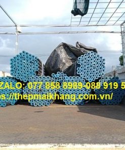 Thép Ống Đúc ASTM A106 Gr.B Ống Lò Hơi Ø21×2,8ly,Ø34×3,4ly,Ø42×3,6ly,Ø48×3,7ly,Ø60×3,9ly,Ø73×5,2ly Ø76×5,2ly,Ø89×5,5ly,Ø101×5,8ly,Ø114x6ly,Ø141×6,6ly,Ø168×7,1ly,Ø219×8,2ly,273×9,3ly,Ø323×10,3ly, Ø355x11ly,Ø406×12,7ly,Ø457×14,3ly,Ø508x16ly