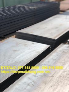 Thép Tấm Chịu Mài Mòn 65G 65Mn 4ly,5ly,6ly,8ly,10ly,12ly,14ly,16ly,18ly,20ly,22ly,25ly,30ly,35ly