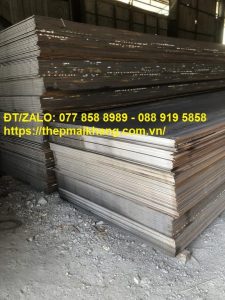 Thép  Tấm Chịu Nhiệt ,13CrMo 4-5 3ly,4ly,5ly,6ly,8ly,10ly,12ly,14ly,16ly,18ly,20ly,22ly, 25ly,30ly,35ly