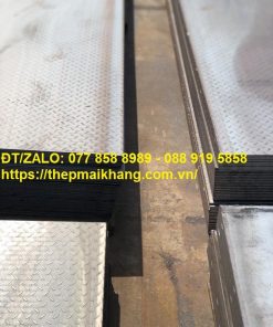 Thép Tấm Chịu Mài Mòn  65Mn 4ly,5ly,6ly,8ly,10ly,12ly,14ly,16ly,18ly,20ly,22ly,25ly,30ly,35ly