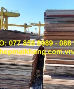 Thép Tấm Chịu Mài Mòn 65Mn 4ly,5ly,6ly,8ly,10ly,12ly,14ly,16ly,18ly,20ly