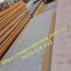 Thép Tấm chịu nhiệt 515Gr70 16Mo3 10mm, 12mm, 14mm