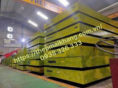 z7791684714155_6848d61cf0442bf4009eaf3730191bdc