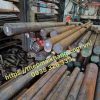 Thép Tròn Đặc SCM440,42crMo4,SK5,SM570,SKD61,65Mn, 65G