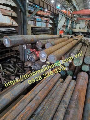 z7791684797562_f93853104458cbc7164b4eafcc282f6d