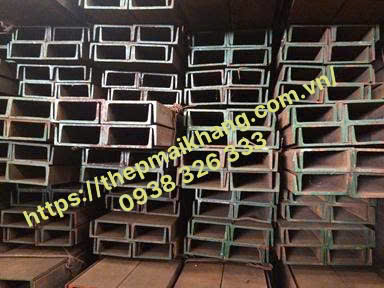 z7791687459471_4f42f1b0a1a33214907024c519444ab3
