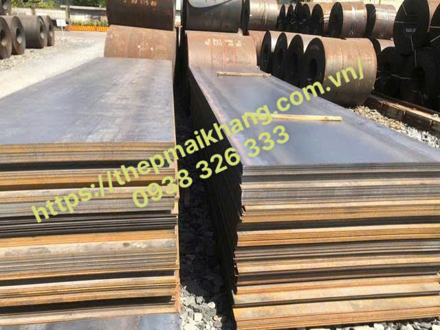 z7791958689189_c37f6540e99b7de897779c7130e59e7b