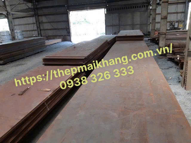 z7791958730117_121ac9c576b665166fe6ed154032f8fb