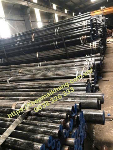 z7791958835295_e787c9bb5293e92c772824129679edde
