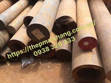 z7791689046400_ba0825bb61658df85bf5cb19d220e63e