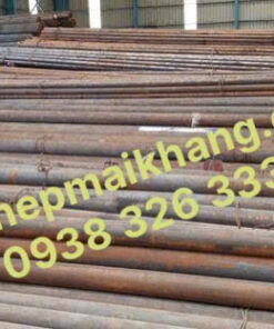 Thép Tròn Đặc 42CrMo4 phi 300,phi 400,phi 500,phi 600
