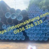 Thép Ống Đúc ASTM A106 Gr.B, Thép ống Chịu Nhiệt, Thép Ống Carbon