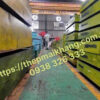 Thép Chế Tạo Cơ Khí,SK5,SM570,SCM440,SKD61,42CrMo4,65Mn,Hadox500